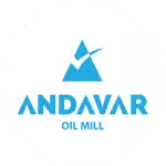 Andavar Lathe Works